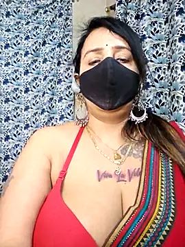 cute-tanvi online show from 01-06-26, 12:53