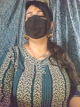 Snapshot of cute-tanvi chatting on 06-27-26, 01:11 cute-tanvi online show from 06-27-26, 01:11