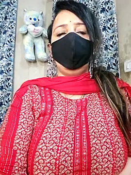 cute-tanvi online show from 02-09-26, 12:52