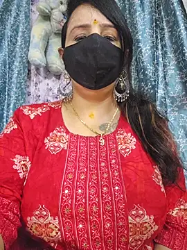 Snapshot of cute-tanvi chatting on 05-01-26, 12:15 cute-tanvi online show from 05-01-26, 12:15