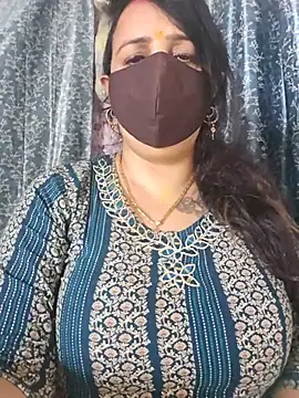 Snapshot of cute-tanvi chatting on 07-07-26, 07:23 cute-tanvi online show from 07-07-26, 07:23
