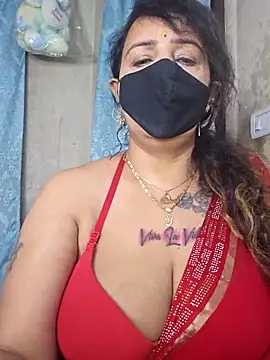 cute-tanvi online show from 12-22-25, 12:44