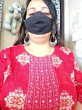 cute-tanvi online show from 04-11-26, 07:45