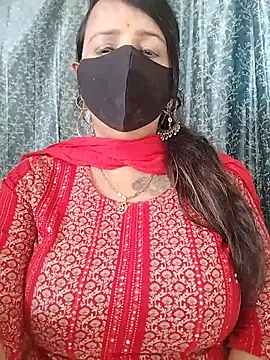 Snapshot of cute-tanvi chatting on 05-18-26, 04:40 cute-tanvi online show from 05-18-26, 04:40