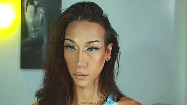 Kenisha Sweet online show from 11-29-25, 05:02