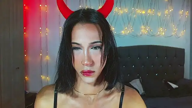 Kenisha Sweet online show from 03-02-25, 09:08