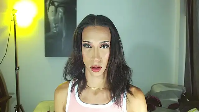 Kenisha Sweet online show from 11-28-25, 11:16