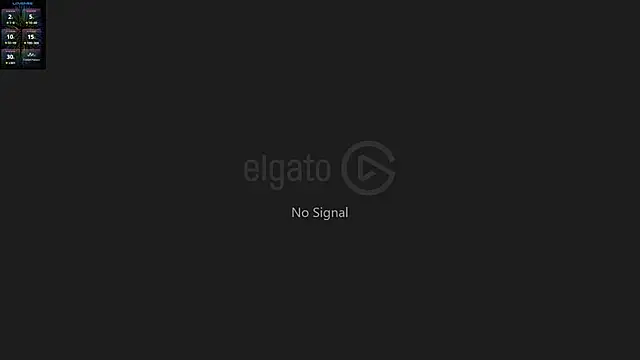 callme Anna online show from 02-26-25, 08:25