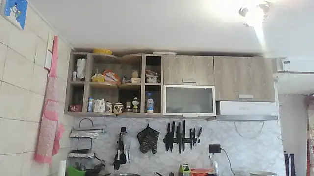 Snapshot of Naughtyredd chatting on 05-08-26, 05:55 Naughtyredd online show from 05-08-26, 05:55