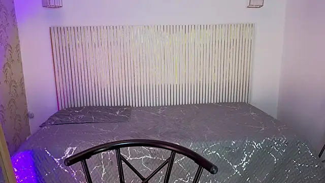 lala angel online show from 02-27-26, 03:12