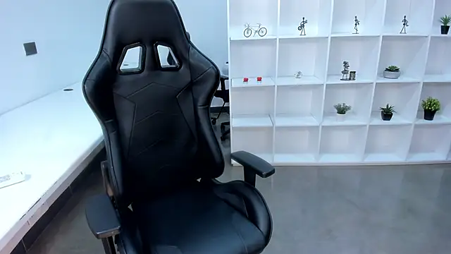 natural bigboobs online show from 02-04-26, 07:42