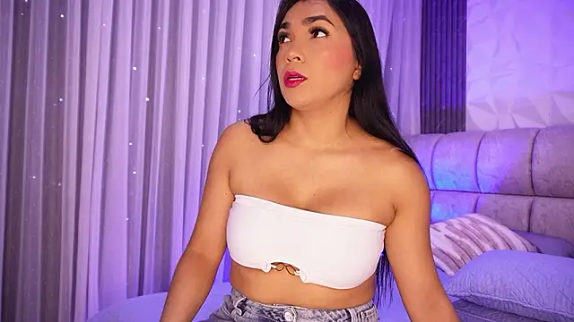 rousse coup online show from 02-11-26, 07:14