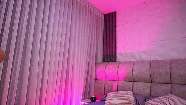 rousse coup online show from 03-25-26, 07:13