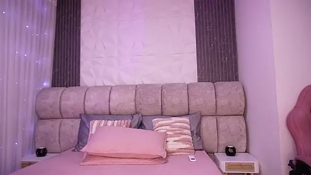 rousse coup online show from 01-08-26, 07:20