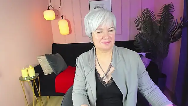 CarmenSoft online show from 02-14-25, 11:53