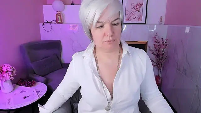 CarmenSoft online show from 04-11-26, 07:45