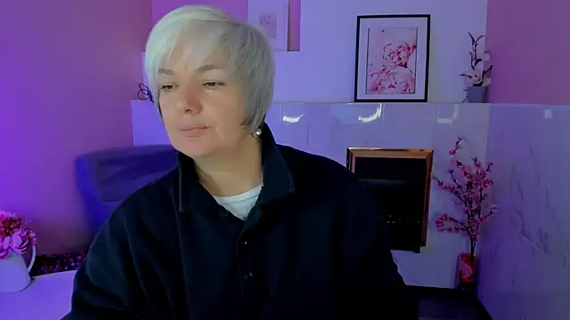 CarmenSoft online show from 05-31-26, 09:04