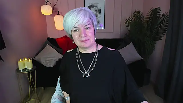 CarmenSoft online show from 02-09-25, 11:04