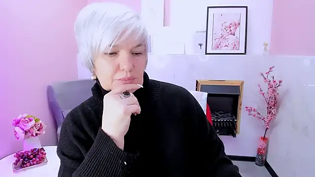 CarmenSoft online show from 03-08-26, 08:45