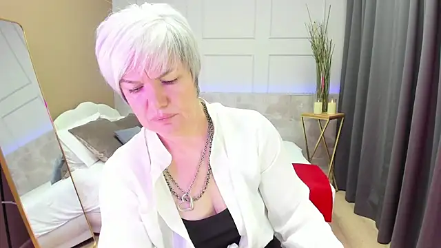 CarmenSoft online show from 02-12-25, 03:07