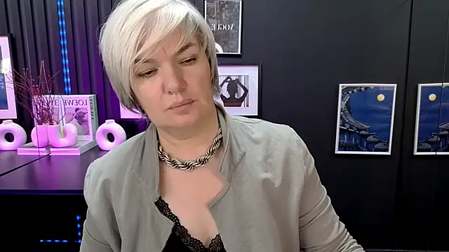 CarmenSoft online show from 05-04-26, 08:50