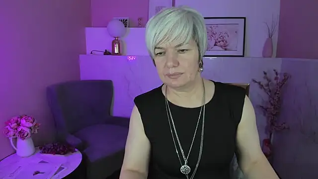CarmenSoft online show from 03-18-25, 12:19