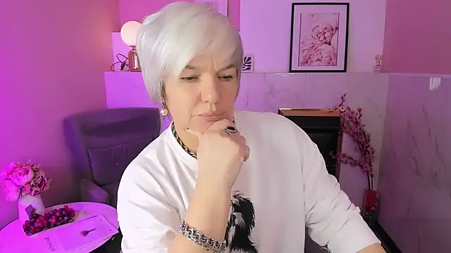 CarmenSoft online show from 03-29-26, 08:43