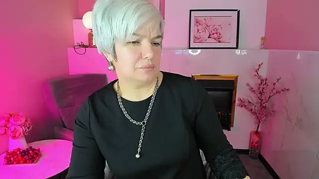 CarmenSoft online show from 12-15-25, 09:53