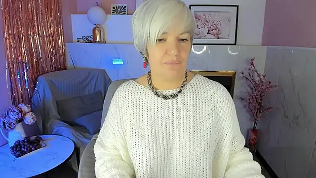 CarmenSoft online show from 01-10-26, 08:37