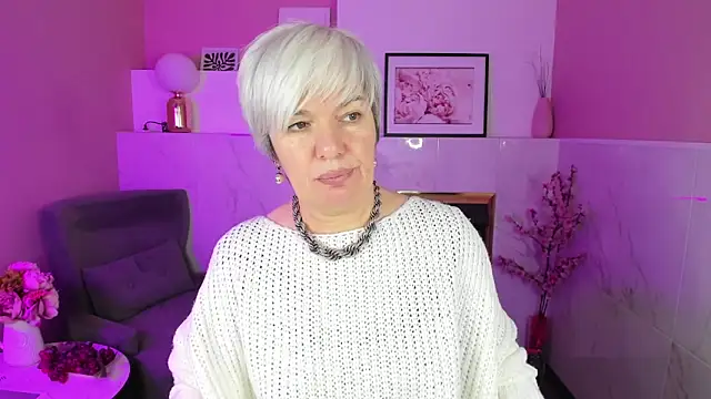 CarmenSoft online show from 03-05-25, 01:42