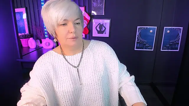 CarmenSoft online show from 01-09-26, 08:38