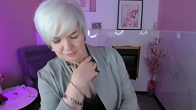 CarmenSoft online show from 03-25-26, 08:57