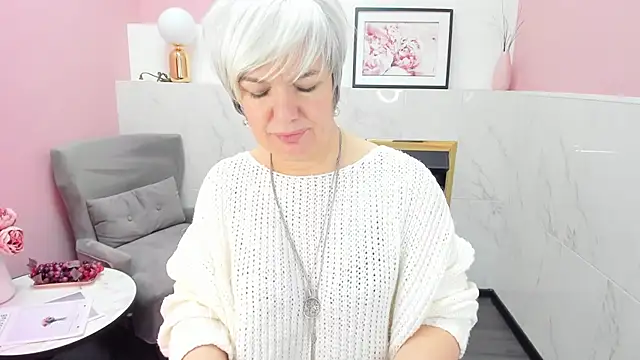 CarmenSoft online show from 01-26-25, 11:50