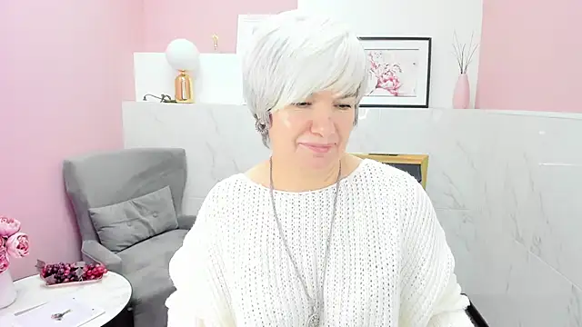 CarmenSoft online show from 01-29-25, 12:22