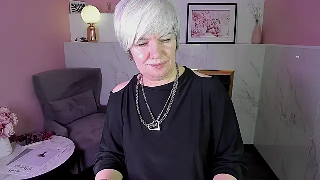CarmenSoft online show from 01-29-25, 11:46