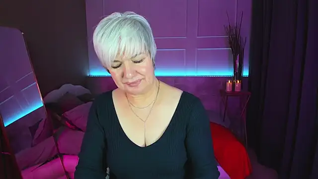 CarmenSoft online show from 02-17-25, 11:54
