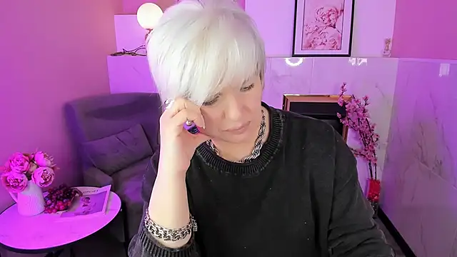 CarmenSoft online show from 04-03-26, 08:48