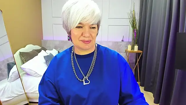 CarmenSoft online show from 02-02-25, 08:51