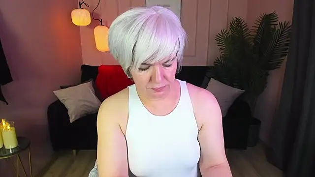CarmenSoft online show from 02-10-25, 02:30