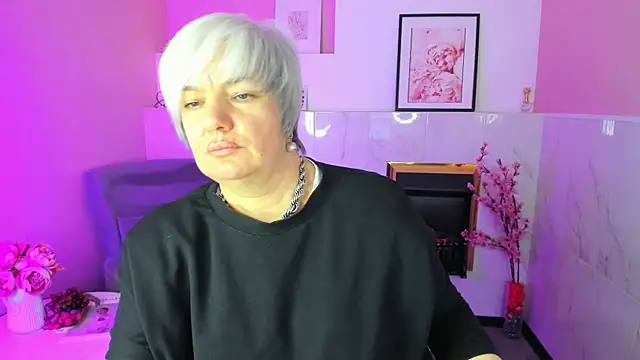 CarmenSoft online show from 03-31-26, 08:33