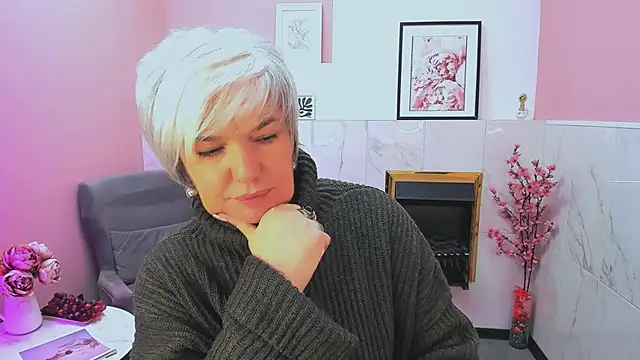 CarmenSoft online show from 04-07-26, 08:54