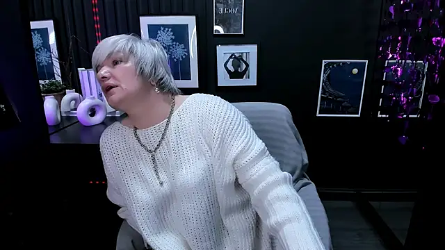 CarmenSoft online show from 02-14-26, 08:53