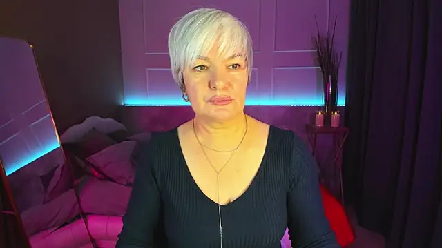 CarmenSoft online show from 02-17-25, 08:49