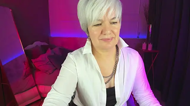 CarmenSoft online show from 02-27-25, 12:03