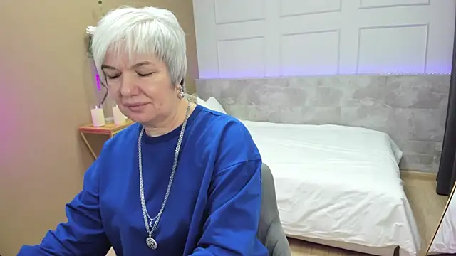 CarmenSoft online show from 10-05-25, 09:05