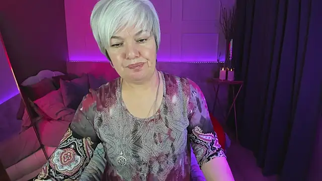 CarmenSoft online show from 03-10-25, 12:50