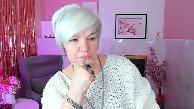 CarmenSoft online show from 01-18-26, 08:34