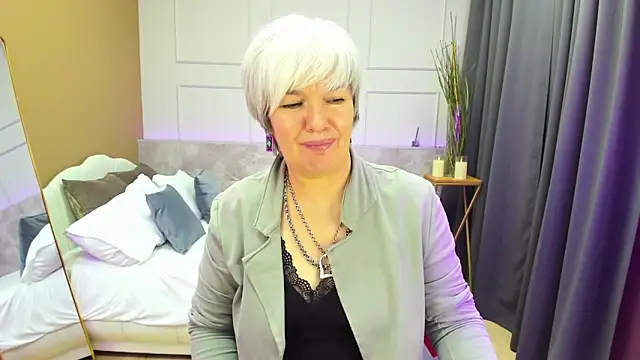 CarmenSoft online show from 02-02-25, 11:53