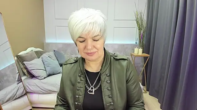 CarmenSoft online show from 02-23-25, 08:44