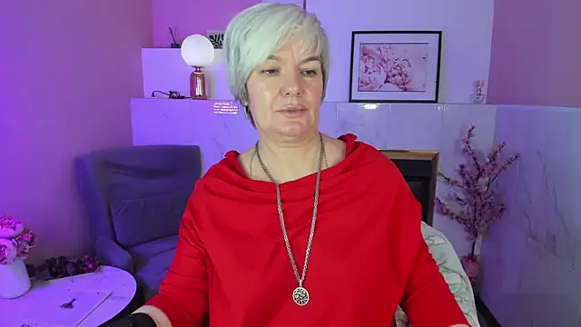 CarmenSoft online show from 09-12-25, 08:52